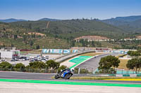 motorbikes;no-limits;november-2019;peter-wileman-photography;portimao;portugal;trackday-digital-images